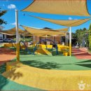 경연목장 | 제주 아침미소목장 체험 후기