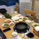 유래회관 이미지