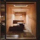 치유스테이 이미지