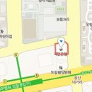 대구명안과의원 이미지