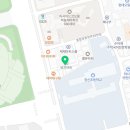 비아 살라리아 아시아드점 이미지