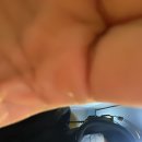 프레지던트 PC방 이미지