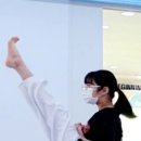 승리마루 광안도장 이미지