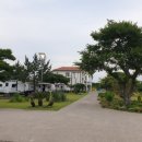 오크라리조트 이미지