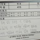 도이치뮤지크음악교습소 - 강서구 양천로 23 | 도이치뮤지크음악교습소