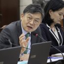 한경의원 이미지