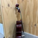 피스테일 이미지