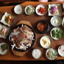 옛터민속박물관 이미지