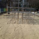 대구명곡초등학교 이미지