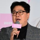이창무
