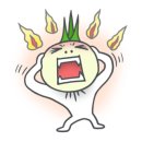 음봉약국 이미지