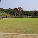 서창캠핑장 이미지