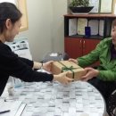 (주)위드프로젝트