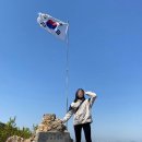 [등린이 강추 서울근교산] 수리산 등산코스! 관모봉-태을봉ㅣ주차장 정보