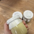 콩이푸딩 네이버블로그