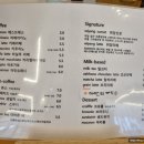 위양루