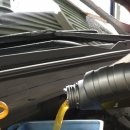 다모아자동차서비스 이미지