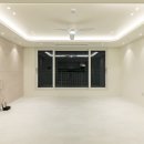 중앙블리체 이미지