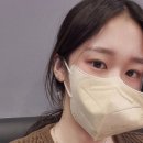 건강 팩토리