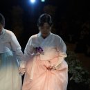 사임당한복
