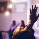 인우케어 재가센터 이미지