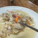 손옛날짜장 | 옥천 맛집 정통옛날손짜장｜직접 뽑은 수타면이 예술인 내돈내산 후기