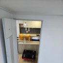 광명트리플타워오피스텔 이미지