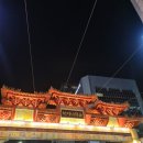 위더스오션 이미지