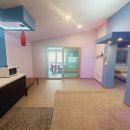 키카 키즈풀빌라 이미지