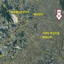 대포리 이미지