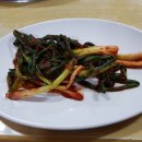 용성식당 이미지