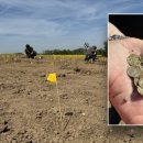 고고학 아카데미 이미지