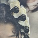 예원빌딩 | [리뷰] 강남 미용실 추천 │ ✂️ 르블라썸 강남점 예원 수석 디자이너 젤리펌 후기