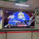 스타피씨카페 이미지