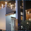 아트호스텔 이미지