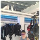 세부 바다로의 초대 빅보스다이브 세부점 후기 PADI