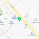 센트로 빌딩 | 거제산후조리원 미즈맘산후조리원 업체 정보 이용 후기