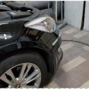 덴트닥터 이미지