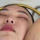 태희뷰티