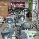 세영의료기 이미지