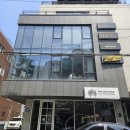 사평대로22길 50 (2) 이미지