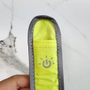 몽크닉 | 강아지산책용품추천 펫레스트 몽크닉 산책키트로 산책준비 끝