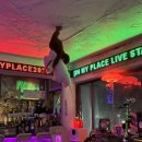 마이 플레이스 | 부산대 인마이플레이스 후기 [부산대 맛집 추천]