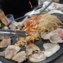 부산출장.명지맛집에서 갈미조개구이 먹고왔어요.삼성갈미조개구이 소주안주로 딱이야!