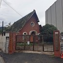 벌교목욕탕 이미지