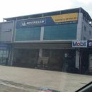 미쉐린경북써비스센터 Daum카페