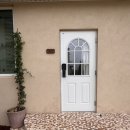 미하스 | [양양 숙소] 독채 감성 숙소 Mijas(미하스) 후기