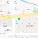 당진한성필공인중개사사무소 이미지