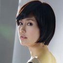 갤러리아주유소 이미지