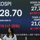 1349 중앙일보